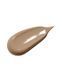 Кушон CUSKIN Clean-Up Skin Fit Cushion SPF 50+ PA +++ 15+15г, 23тон 773435 фото 2