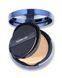 Кушон CUSKIN Clean-Up Skin Fit Cushion SPF 50+ PA +++ 15+15г, 23тон 773435 фото 1