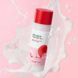 Молочковий тонер ROUND LAB Camellia Deep Collagen PDRN Milky Toner, 150 ml 5567676 фото 2
