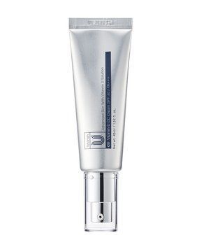 СС-Крем С Вітаміном U Vitamin U CC Cream SPF38+ / РА+++ 7763567 фото