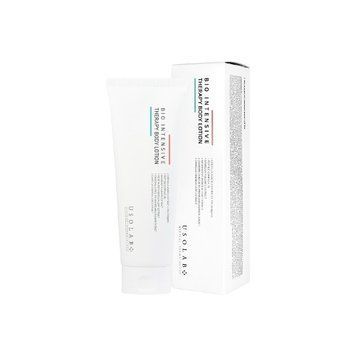 Інтенсивний терапевтичний лосьйон для тіла Usolab Bio Intensive Therapy Body Lotion, 250 мл 2233 фото