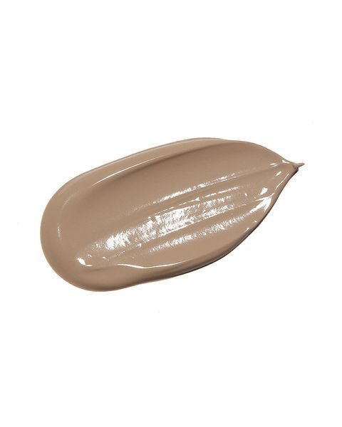 ВВ-крем потрійної дії з вітаміном U та пептидами CU: Vitamin U ВВ Cream SPF28 PA++ 998ш87 фото