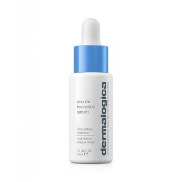 Dermalogica Circular Hydration Serum - Серум циклічне зволоження, 30 мл 3446 фото