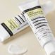 Зволожувальний крем DERMA FACTORY Cera-Panthenol 8% Cream 50 мл 4366 фото 2