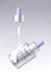 Ліфтинг-сироватка UIQ RejuBiome&trade; EX Lifting Ampoule, 30 ml 989898 фото 2