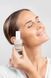 Матуючий серум з ніацинамідом та цинком Transparent-Lab Oil Patrol Serum 30мл 88433454 фото 2