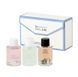 Набір мініатюр есенцій ANILLO Hair Essence Trio Set 9499998 фото 1