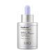 Ліфтинг-сироватка UIQ RejuBiome&trade; EX Lifting Ampoule, 30 ml 989898 фото 1