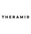 THERAMID