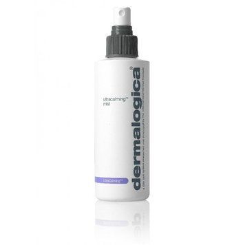 Заспокійливий тонер для чутливої шкіри, 177 мл Dermalogica UltraCalming&trade; Mist 6897 фото