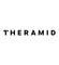 THERAMID