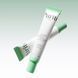 Крем для повік з центеллою та пептидами без ефірних олій Purito Seoul Wonder Releaf Centella Eye Cream Unscented 30 ml 4244а фото 1