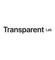 Transparent Lab