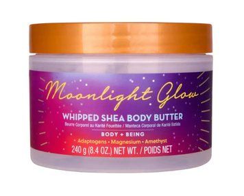 Баттер для тіла Tree Hut Moonlight Glow Whipped Body Butter 240g 9899345 фото