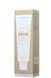 Крем для глибокого зволоження шкіри DEAR, KLAIRS Rich Moist Soothing Cream 80 мл 898989834 фото 3