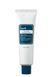 Крем для глибокого зволоження шкіри DEAR, KLAIRS Rich Moist Soothing Cream 80 мл 898989834 фото 1