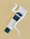 Крем для глибокого зволоження шкіри DEAR, KLAIRS Rich Moist Soothing Cream 80 мл 898989834 фото 2