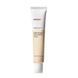 Крем зволожувальний з біфідобактеріями Manyo Bifida Biome Aqua Barrier Cream 80 ml 7773 фото 1