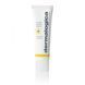 Dermalogica Invisible Physical Defense SPF30 - Сонцезахисний крем для обличчя "Невидимий захист" SPF30, 50 мл 558 фото 1