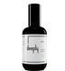 Спрей-захист для волосся 10 в 1 deeply protecting hair spray 10 in 1 56323232 фото 1