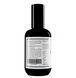 Спрей-захист для волосся 10 в 1 deeply protecting hair spray 10 in 1 56323232 фото 2