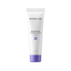 Інтенсивний бар&rsquo;єрний крем SKIN&LAB Barrierderm Intensive Cream 2243a55 фото 1