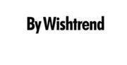 By Wishtrend