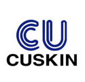 CUSKIN