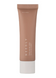 Крем для шкіри навколо очей Needly Youth Core Eye Cream, 30г 888867 фото 1