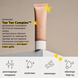 Крем для шкіри навколо очей Needly Youth Core Eye Cream, 30г 888867 фото 2