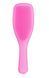 Щітка для волосся Tangle Teezer&Barbie The Wet Detangler Dopamine Pink 221 фото 2