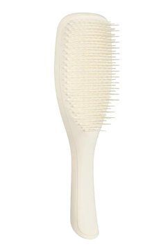 Щітка для волосся Tangle Teezer The Ultimate Detangler Matte Porcelain Cream 24544 фото