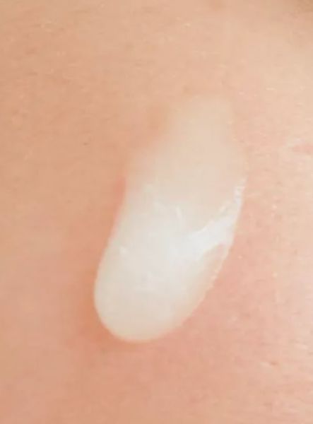 Освітлювальна сироватка проти пігментації AXIS-Y Dark Spot Correcting Glow Serum 34435 фото