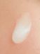 Освітлювальна сироватка проти пігментації AXIS-Y Dark Spot Correcting Glow Serum 34435 фото 2
