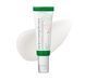 Освітлювальна сироватка проти пігментації AXIS-Y Dark Spot Correcting Glow Serum 34435 фото 1