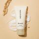 Заспокійливий ферментований крем Papa Recipe Blemish Cream 50 ml 788688 фото 1