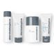 Dermalogica Discover Healthy Skin Kit - Набір Здоров'я Вашої шкіри 54554k фото 2