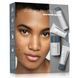 Dermalogica Discover Healthy Skin Kit - Набір Здоров'я Вашої шкіри 54554k фото 1