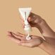 Заспокійливий ферментований крем Papa Recipe Blemish Cream 50 ml 788688 фото 2