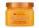 Скраб для тіла Tree Hut Passionfruit Sugar Scrub 510g 0011 фото 1