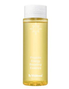 Есенція-бустер BY WISHTREND Propolis Energy Boosting Essence 100 ml 68786 фото