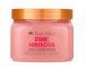 Скраб для тіла Tree Hut Pink Hibiscus Sugar Scrub 510g 0908 фото 1