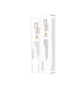 Крем локальної дії від постакне та рубців USOLAB Bio Intensive AC Cream 15 мл 2323 фото