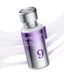 Есенція для еластичності шкіри NUMBUZIN NO.9 NAD Bio Lifting Essence 30 мл 888008 фото 4