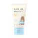 Дитячий сонцезахисний крем ROUND LAB Baby Mild Sunscreen, 60 ml 700854 фото 1
