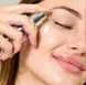 Есенція для еластичності шкіри NUMBUZIN NO.9 NAD Bio Lifting Essence 30 мл 888008 фото 3